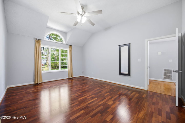 1805 Rivershore Road, Elizabeth City, NC 27909 — photo 30