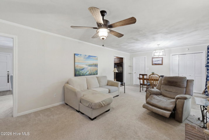 1617 Ulster Drive, Elizabeth City, NC 27909 — photo 12