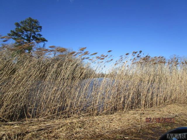 191 Knobbs Creek Drive, Elizabeth City, NC 27909 — photo 42