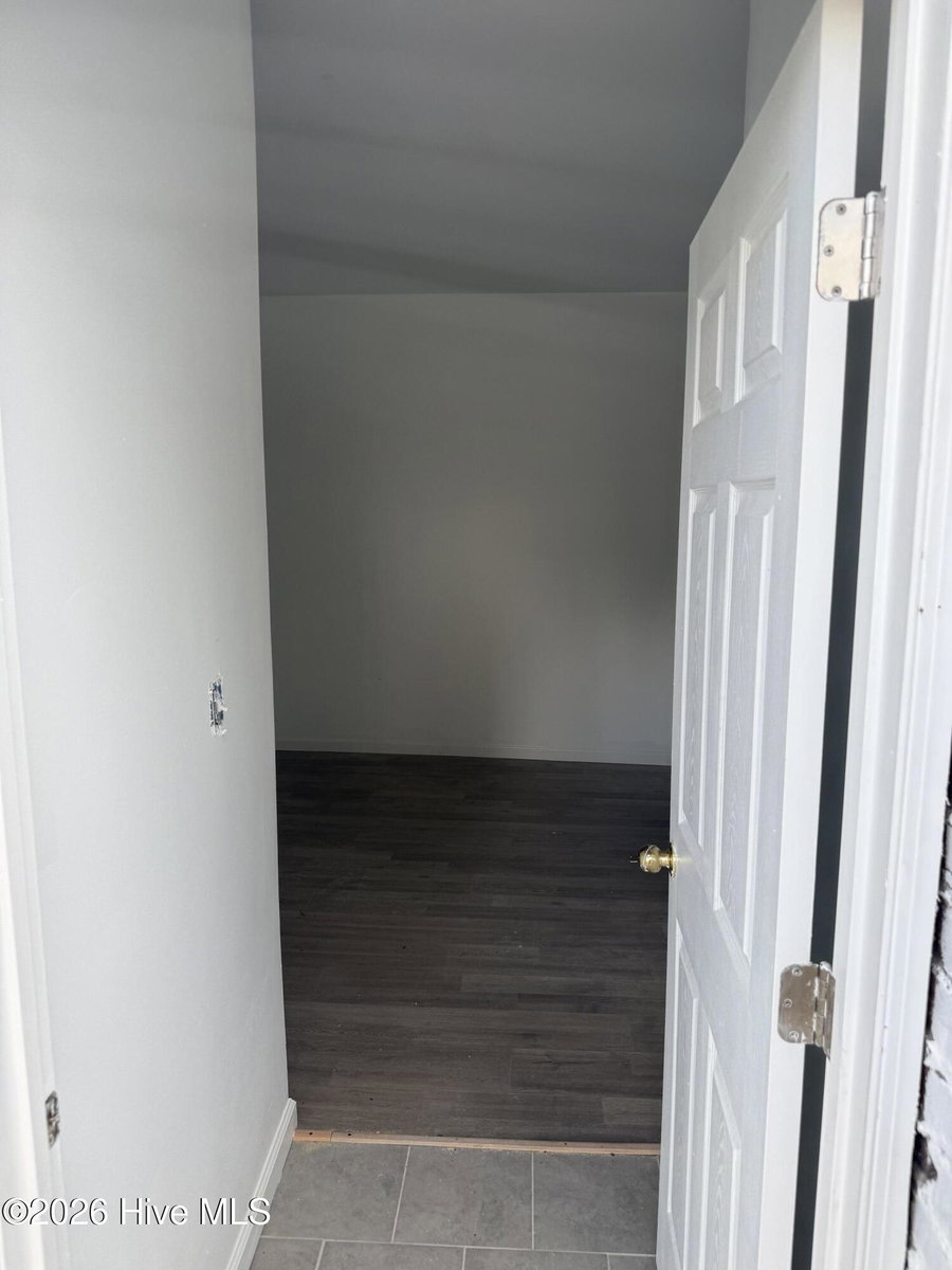 421 Perry Street, Elizabeth City, NC 27909 — photo 3