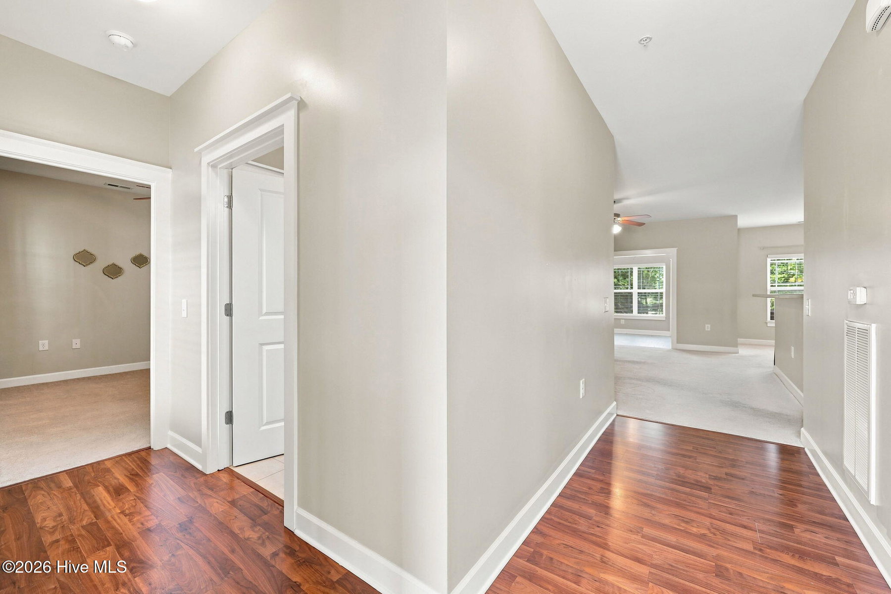 4428 Bluebill Drive 3, Greenville, NC 27858 — photo 3