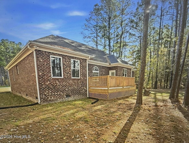 433 Riversound Drive, Edenton, NC 27932 — photo 36