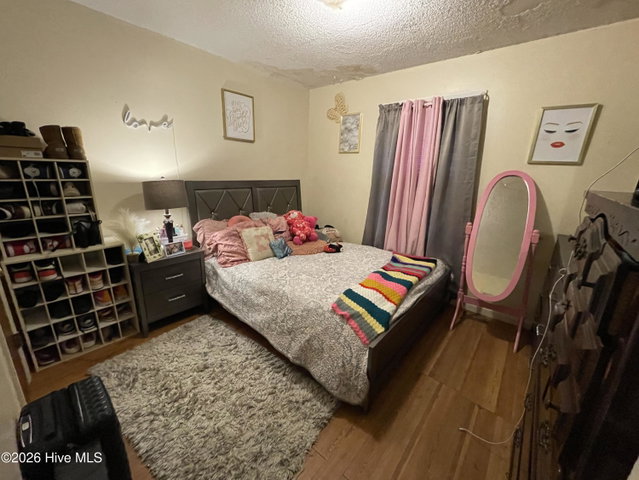 731 Cardwell Street, Elizabeth City, NC 27909 — photo 21