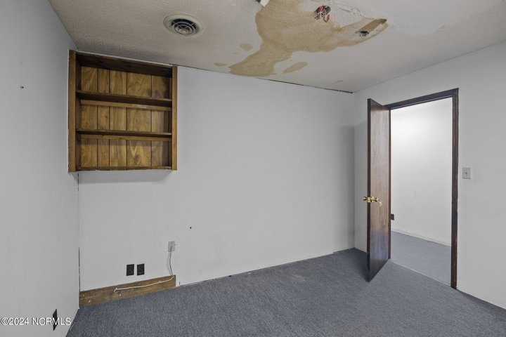 113-117 W Water Street, Plymouth, NC 27962 — photo 17