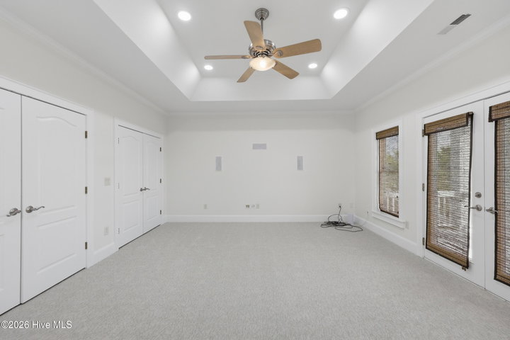 503 Pointe Vista Drive, Elizabeth City, NC 27909 — photo 69