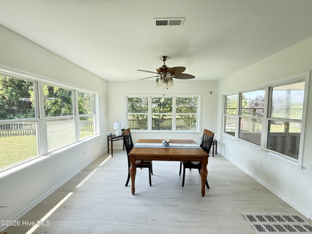 301 Cardinal Way, Elizabeth City, NC 27909 — photo 8