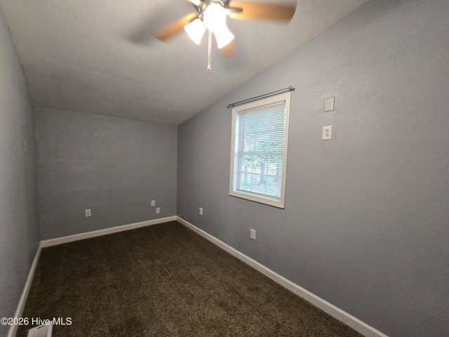 2510 W Main Street Ext # B, Elizabeth City, NC 27909 — photo 11
