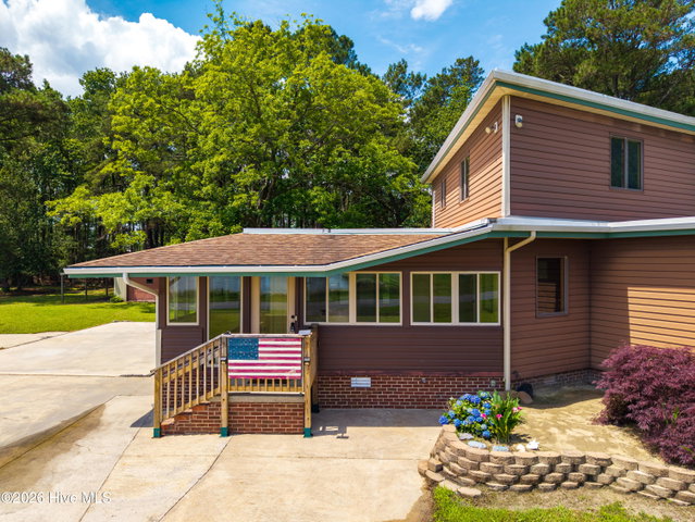 113 Driftwood Drive, Elizabeth City, NC 27909 — photo 30