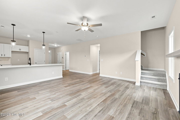 987 Rialto Lane, Ayden, NC 28513 — photo 17