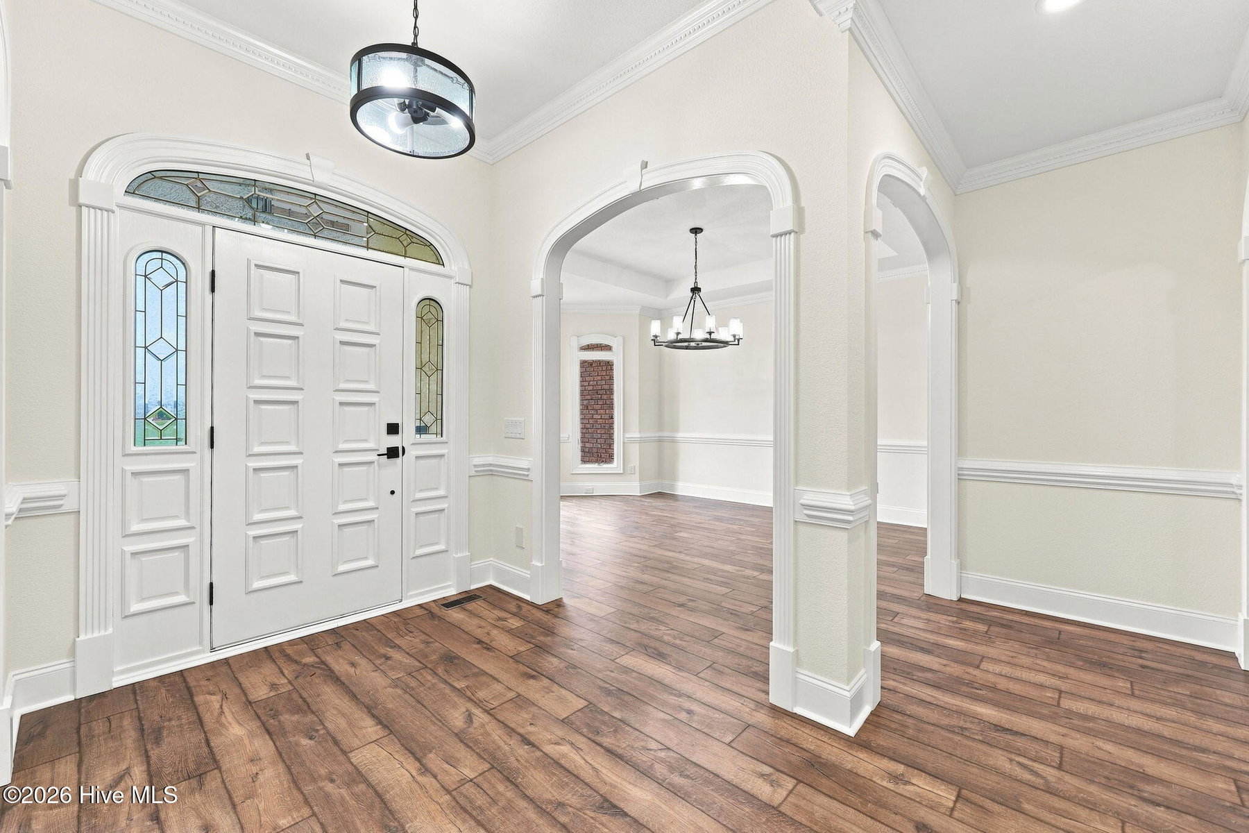 3286 J C Galloway Road, Grimesland, NC 27837 — photo 4