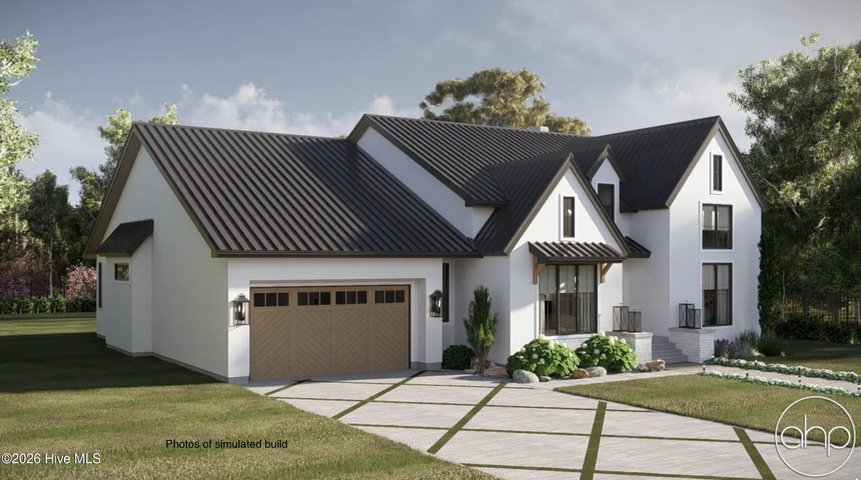 109 Pine Ridge Drive image