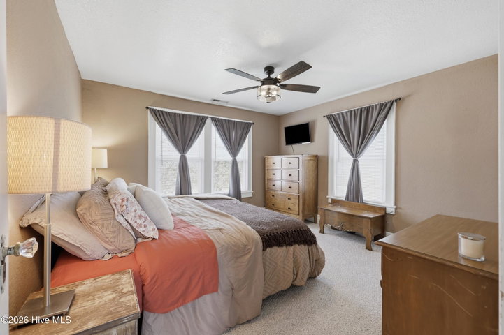 1009 Us Hwy 158 W, Elizabeth City, NC 27909 — photo 27
