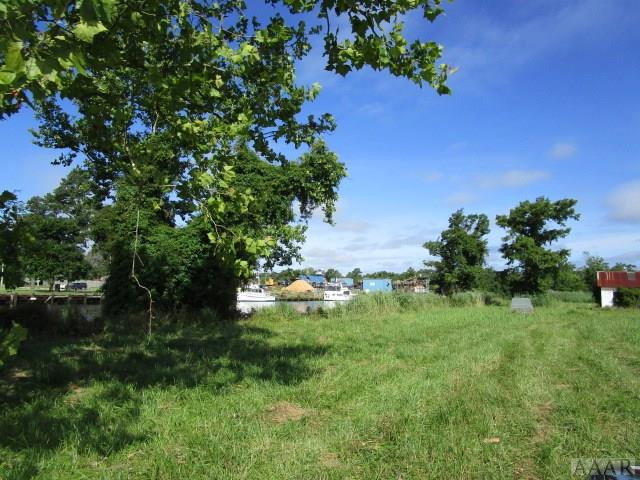 191 Knobbs Creek Drive, Elizabeth City, NC 27909 — photo 14