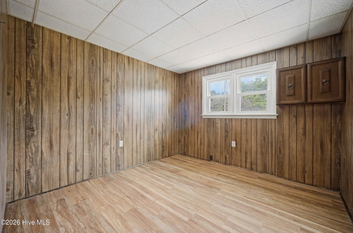 118 Rosewood Avenue, Elizabeth City, NC 27909 — photo 26