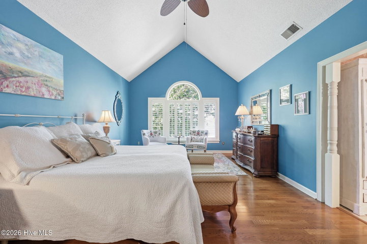 932 Small Drive, Elizabeth City, NC 27909 — photo 33