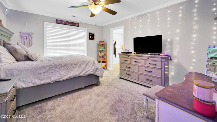 3070 Fernleaf Drive, Greenville, NC 27858 — photo 22