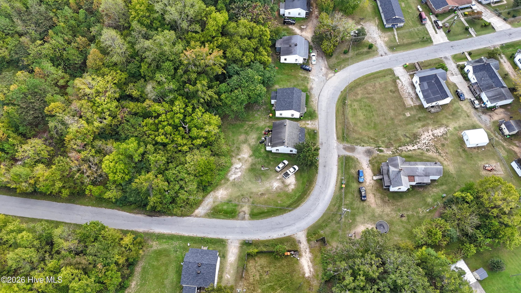 30 30, 48, 35, 39 E 11th Street, Weldon, NC 27890 — photo 5