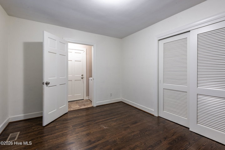 1719 Beaumont Drive, Greenville, NC 27858 — photo 34