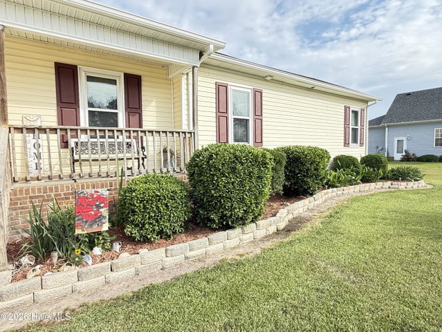 576 Ludford Road, Elizabeth City, NC 27909 — photo 53