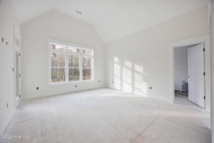 904 Broomfield Trail, Elizabeth City, NC 27909 — photo 16