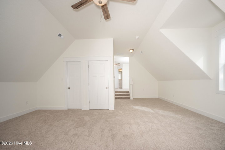 350 Sharber Lane, Elizabeth City, NC 27909 — photo 31