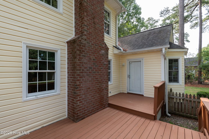 604 Bremerton Drive, Greenville, NC 27858 — photo 70