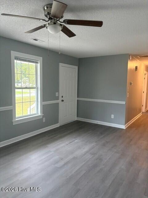 2026 W Fork Lane, Greenville, NC 27834 — photo 4
