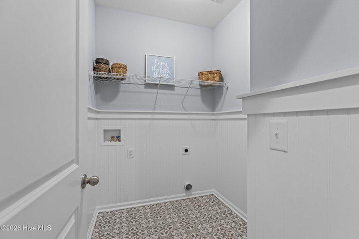 4009 Stillwood Drive, Winterville, NC 28590 — photo 19