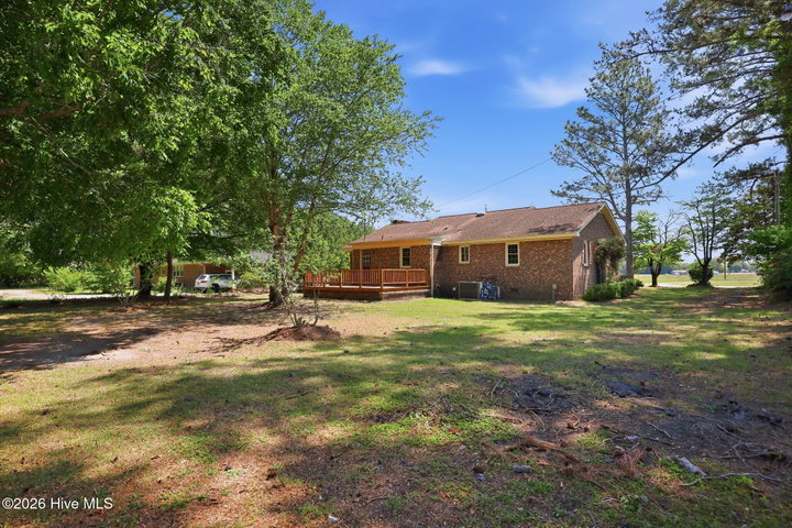 2013 Holland Road, Greenville, NC 27834 — photo 40