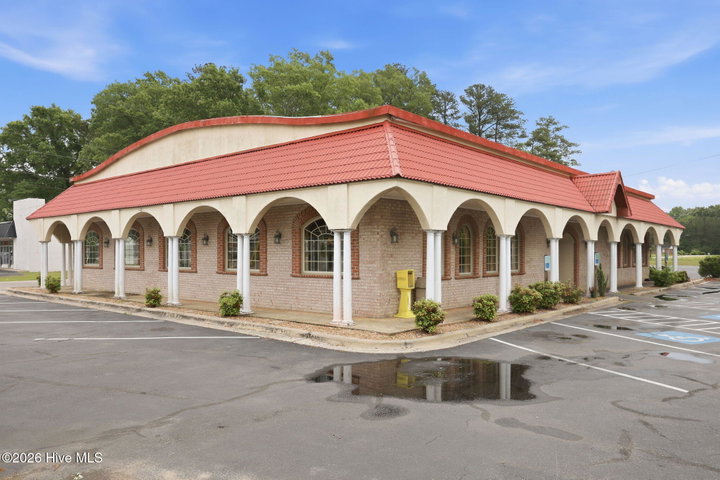 167 Us-64, Plymouth, NC 27962 — photo 55