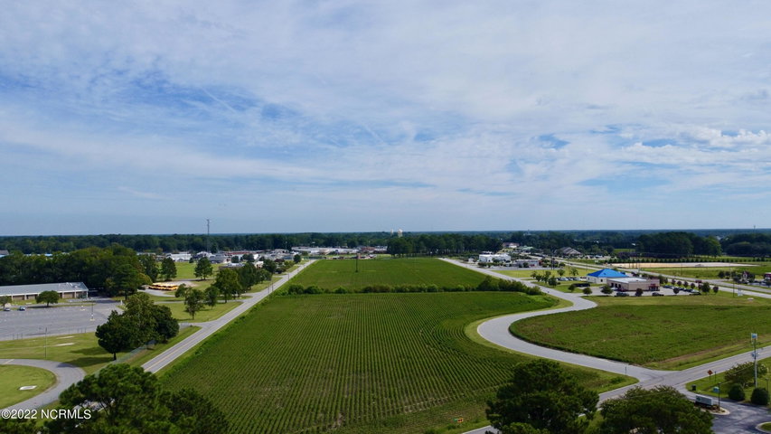000000 Godwin Avenue, Williamston, NC 27892 — photo 26