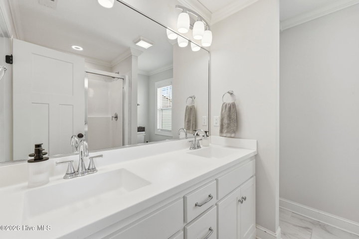 405 Cheltenham Drive, Greenville, NC 27834 — photo 17