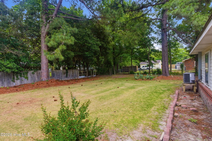 347 Jeanette Street, Winterville, NC 28590 — photo 23