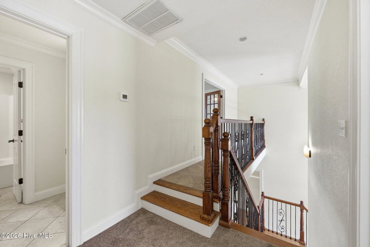 1256 Naples Drive, Greenville, NC 27858 — photo 45