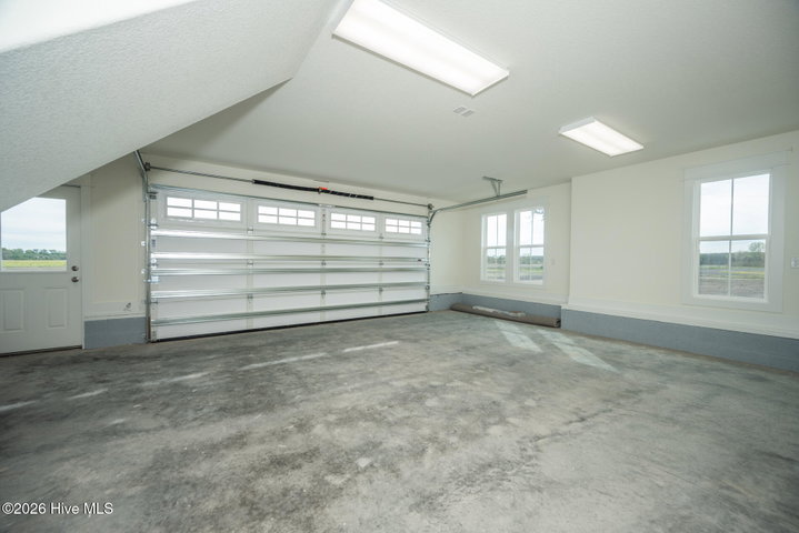 350 Sharber Lane, Elizabeth City, NC 27909 — photo 39