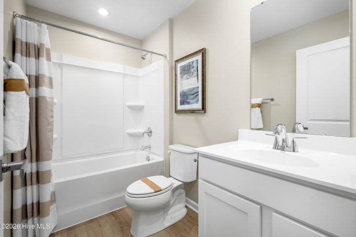 102 Pendleton Trace, Edenton, NC 27932 — photo 16