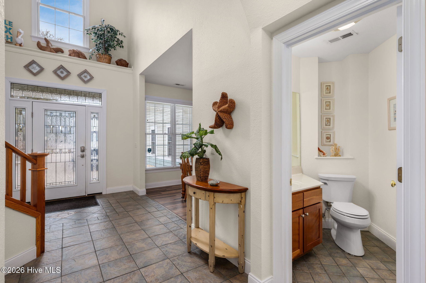 830 Hunt Club Drive, Corolla, NC 27927 — photo 2