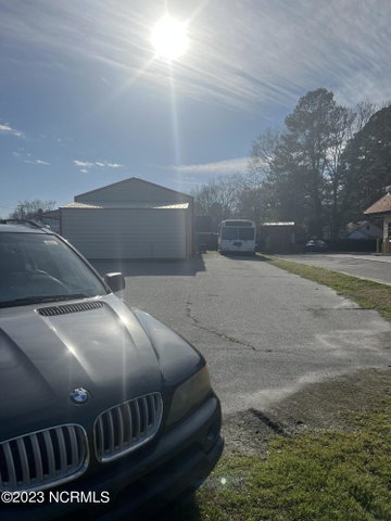 1331 N Road Street, Elizabeth City, NC 27909 — photo 12