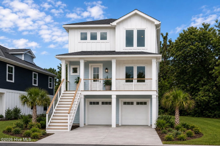 109 Reef Road image