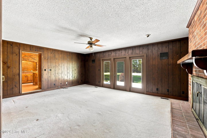 959 Halls Creek Road, Elizabeth City, NC 27909 — photo 21