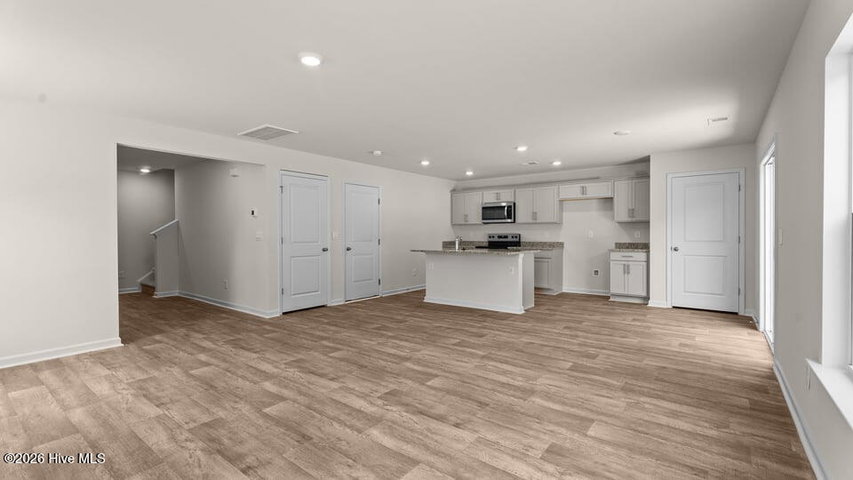 323 Rudys Court, Ayden, NC 28513 — photo 5