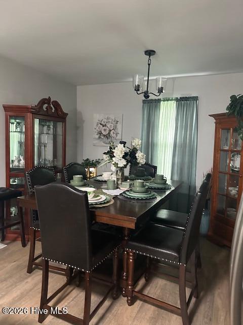 609 Benson Drive, Tarboro, NC 27886 — photo 4