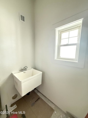 514 Harvest Point Road, Elizabeth City, NC 27909 — photo 58