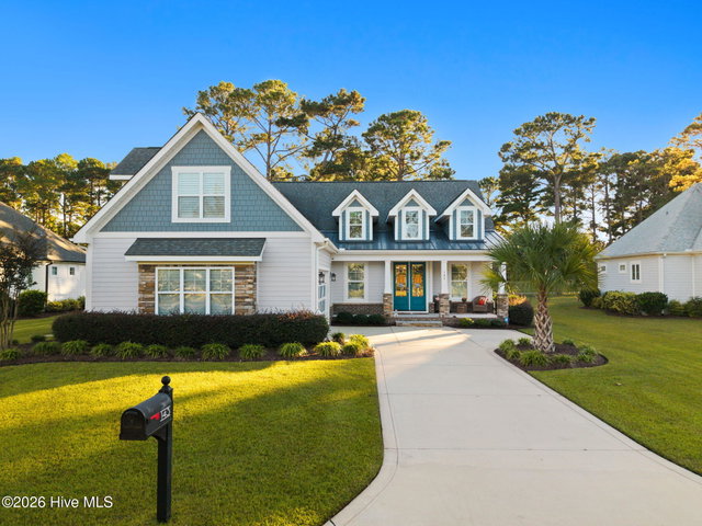 143 Clubhouse Road image