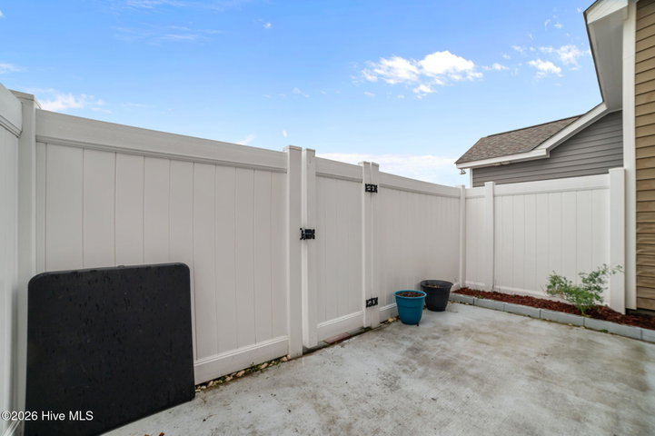 1808 Fox Den Way, Greenville, NC 27858 — photo 40
