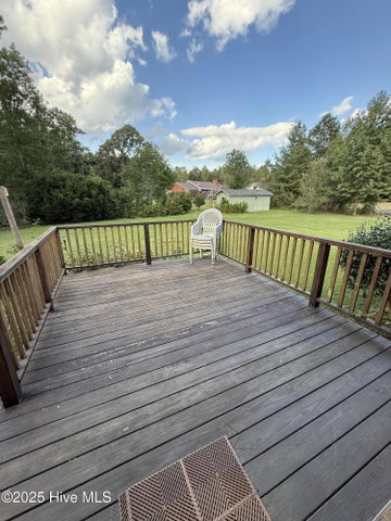 115 Quail Drive, Plymouth, NC 27962 — photo 10