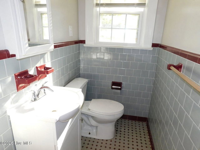 3313 S Church Street, Fountain, NC 27829 — photo 15