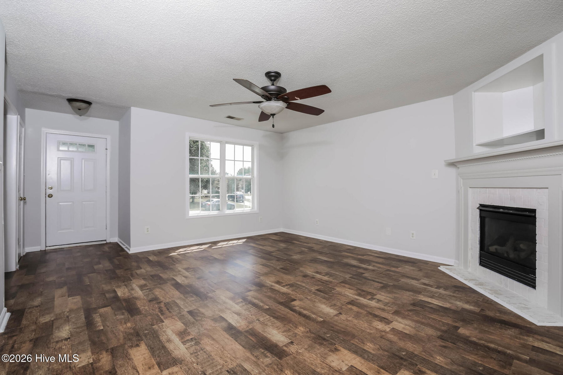 4765 Primrose Place, Rocky Mount, NC 27804 — photo 3