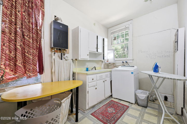 707 W 4th Street, Greenville, NC 27834 — photo 26