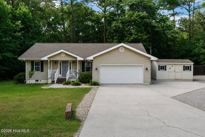 510 Fawnbrook Lane SW image